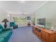132 Yandina-coolum Rd, Coolum Beach QLD 4573