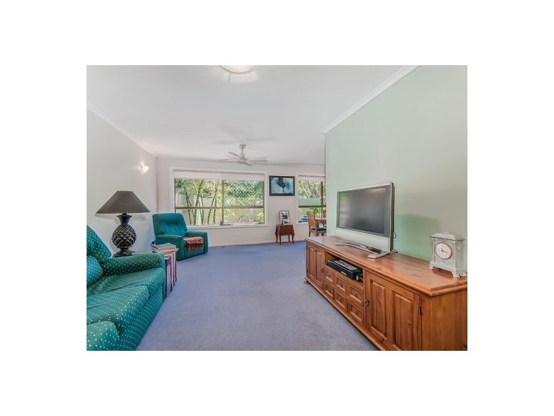132 Yandina-coolum Rd, Coolum Beach QLD 4573