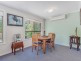 132 Yandina-coolum Rd, Coolum Beach QLD 4573