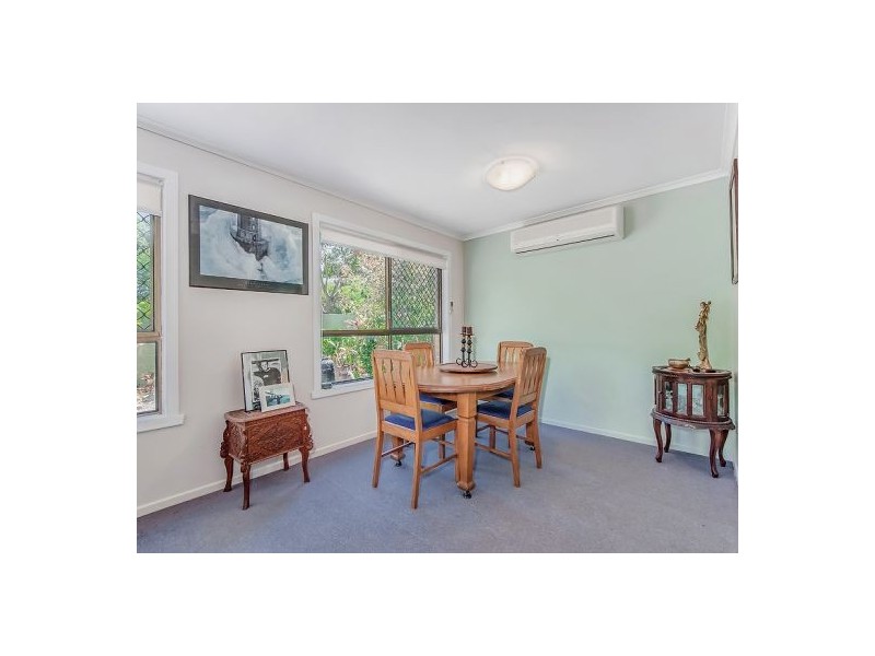 132 Yandina-coolum Rd, Coolum Beach QLD 4573