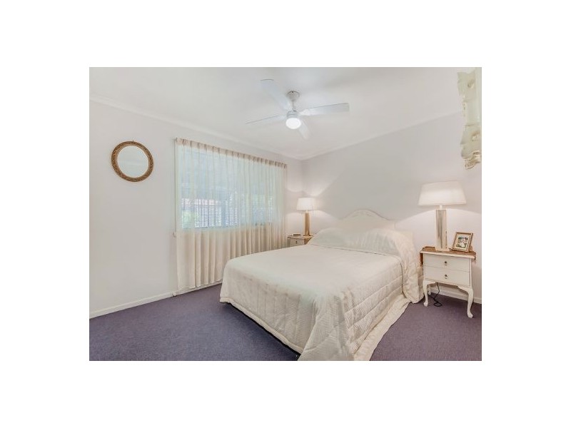 132 Yandina-coolum Rd, Coolum Beach QLD 4573