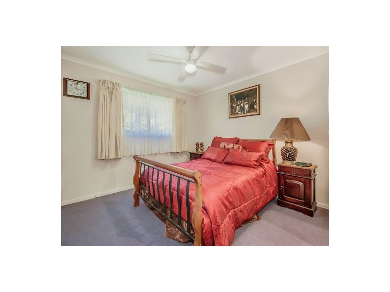 132 Yandina-coolum Rd, Coolum Beach QLD 4573