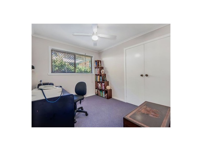 132 Yandina-coolum Rd, Coolum Beach QLD 4573