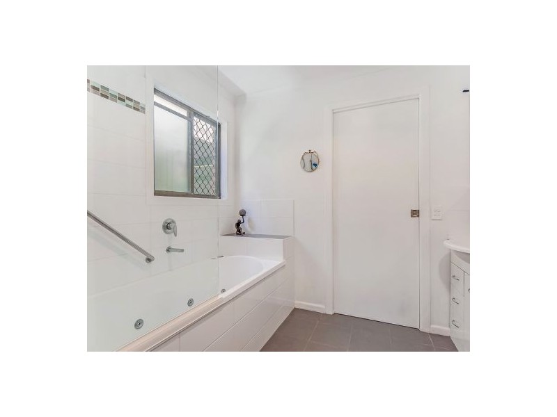 132 Yandina-coolum Rd, Coolum Beach QLD 4573