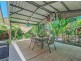 132 Yandina-coolum Rd, Coolum Beach QLD 4573