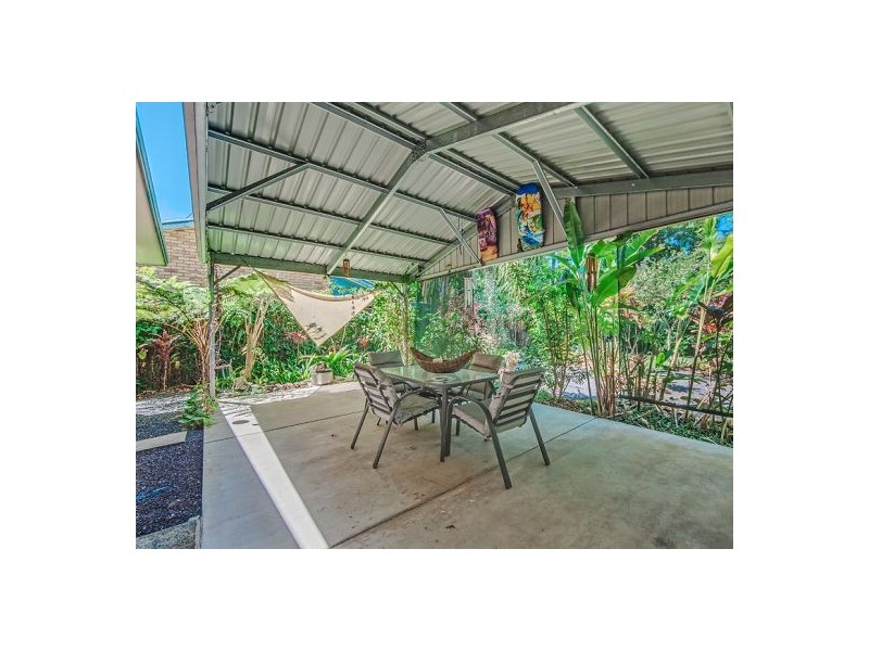 132 Yandina-coolum Rd, Coolum Beach QLD 4573