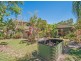 132 Yandina-coolum Rd, Coolum Beach QLD 4573