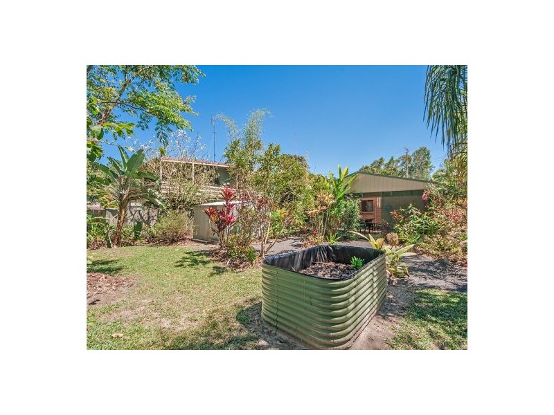 132 Yandina-coolum Rd, Coolum Beach QLD 4573