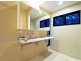 Rosemount QLD 4560