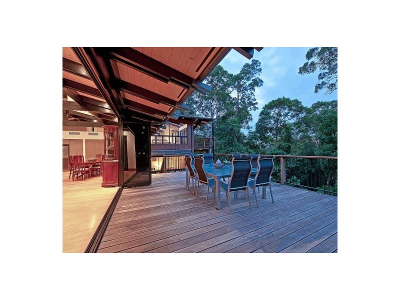 Rosemount QLD 4560