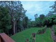 Rosemount QLD 4560