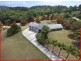 7-11 Camp Flat Rd, Bli Bli QLD 4560
