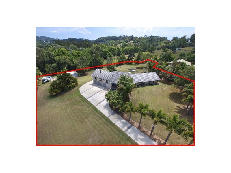 7-11 Camp Flat Rd, Bli Bli QLD 4560