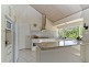 7-11 Camp Flat Rd, Bli Bli QLD 4560
