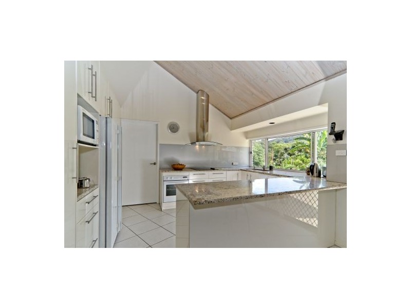 7-11 Camp Flat Rd, Bli Bli QLD 4560