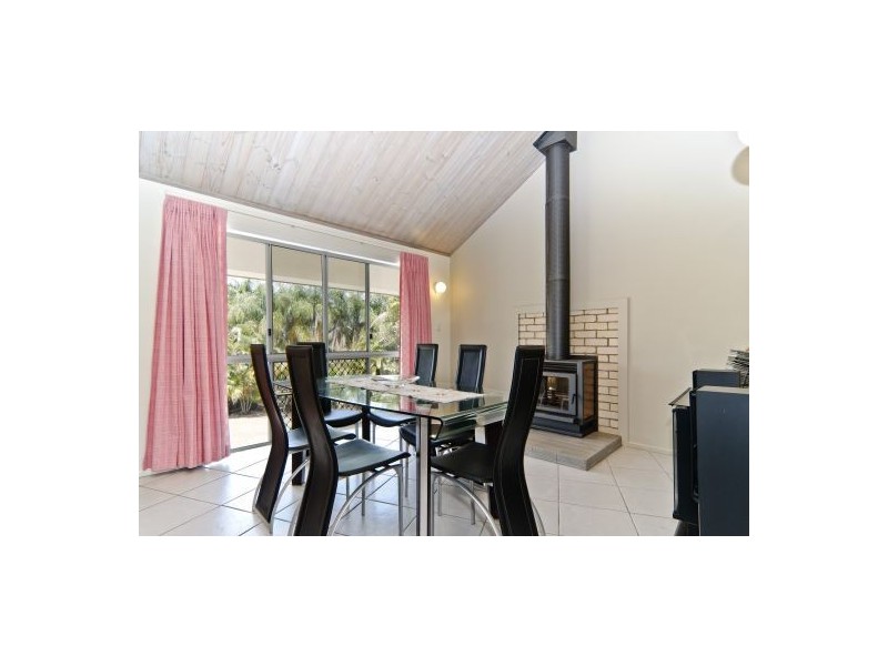 7-11 Camp Flat Rd, Bli Bli QLD 4560