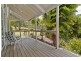 7-11 Camp Flat Rd, Bli Bli QLD 4560