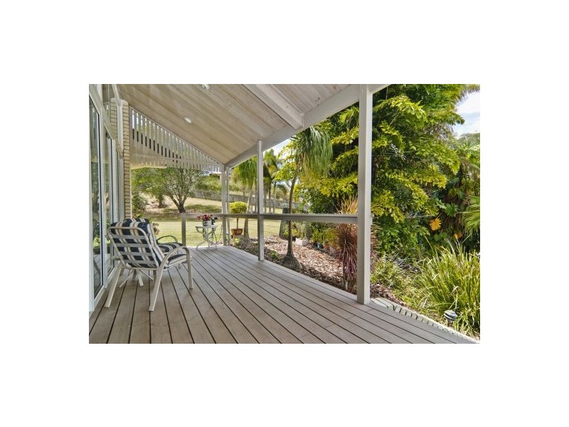 7-11 Camp Flat Rd, Bli Bli QLD 4560