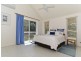 7-11 Camp Flat Rd, Bli Bli QLD 4560