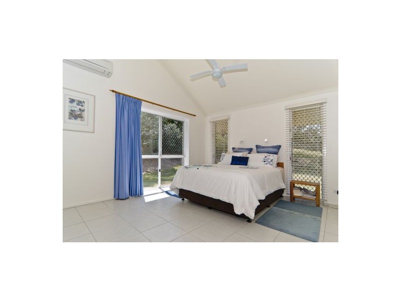 7-11 Camp Flat Rd, Bli Bli QLD 4560