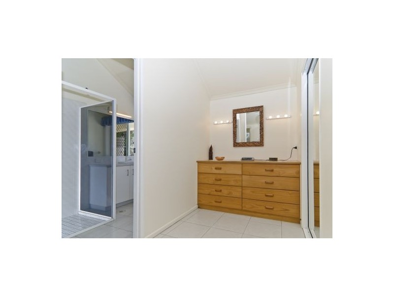7-11 Camp Flat Rd, Bli Bli QLD 4560