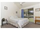 7-11 Camp Flat Rd, Bli Bli QLD 4560