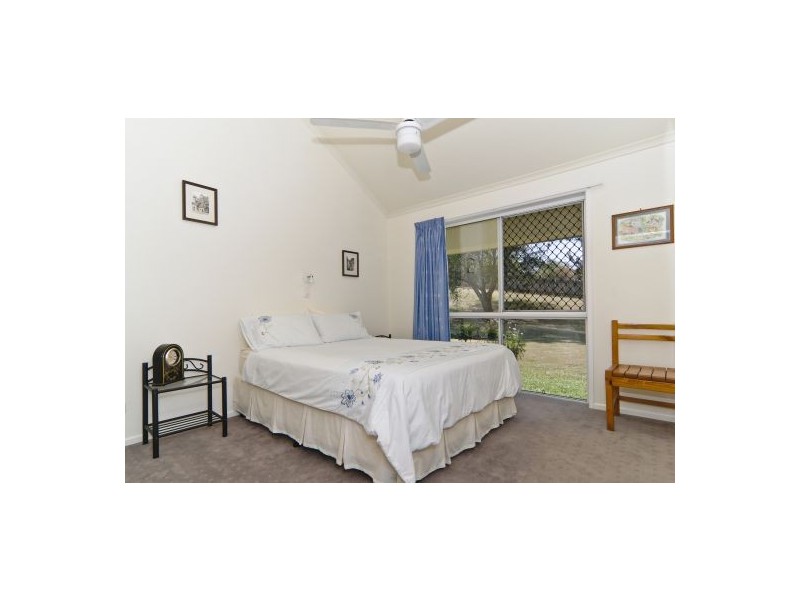 7-11 Camp Flat Rd, Bli Bli QLD 4560