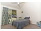 7-11 Camp Flat Rd, Bli Bli QLD 4560