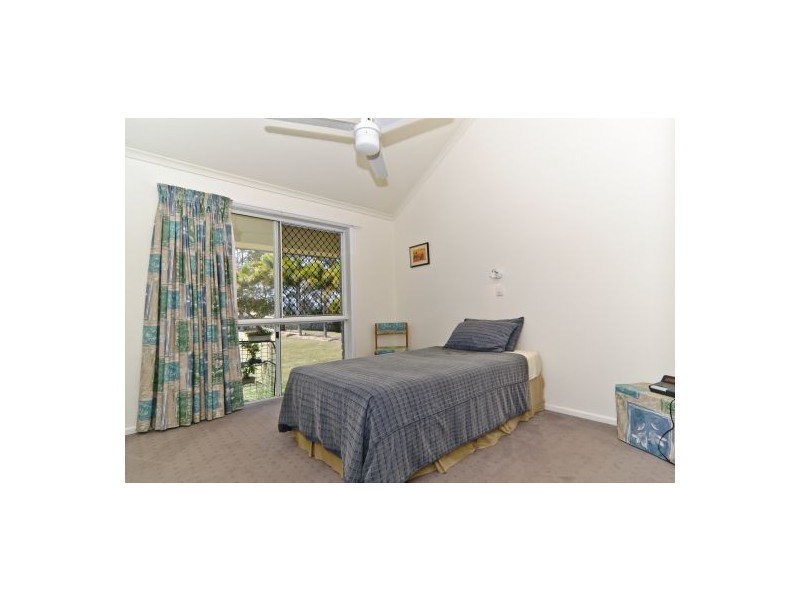 7-11 Camp Flat Rd, Bli Bli QLD 4560