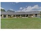 7-11 Camp Flat Rd, Bli Bli QLD 4560