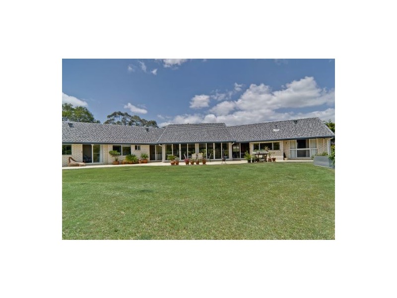 7-11 Camp Flat Rd, Bli Bli QLD 4560