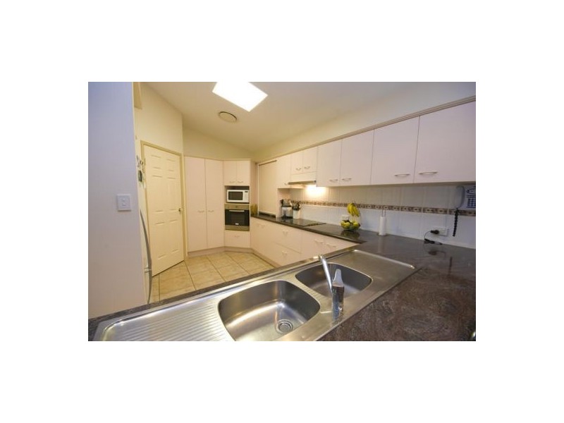 3 Archer Court, Pelican Waters QLD 4551