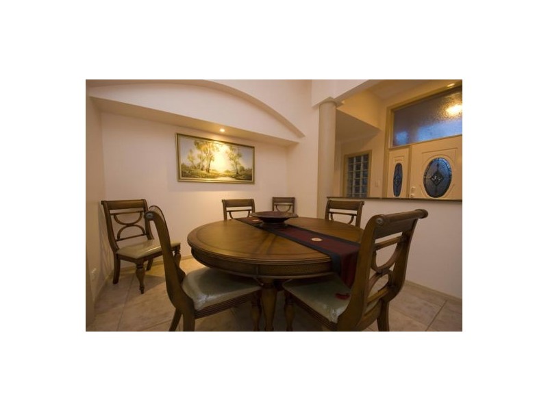 3 Archer Court, Pelican Waters QLD 4551