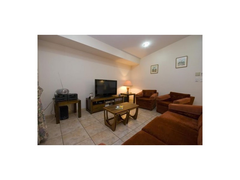 3 Archer Court, Pelican Waters QLD 4551