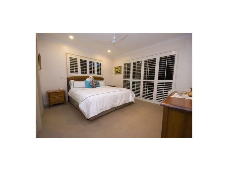 3 Archer Court, Pelican Waters QLD 4551