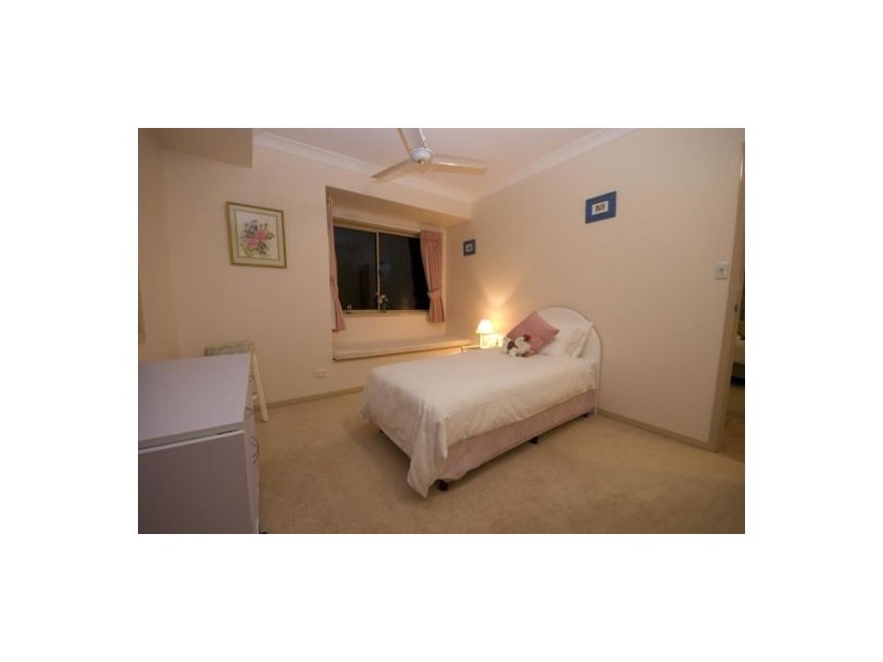 3 Archer Court, Pelican Waters QLD 4551