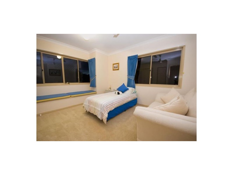 3 Archer Court, Pelican Waters QLD 4551