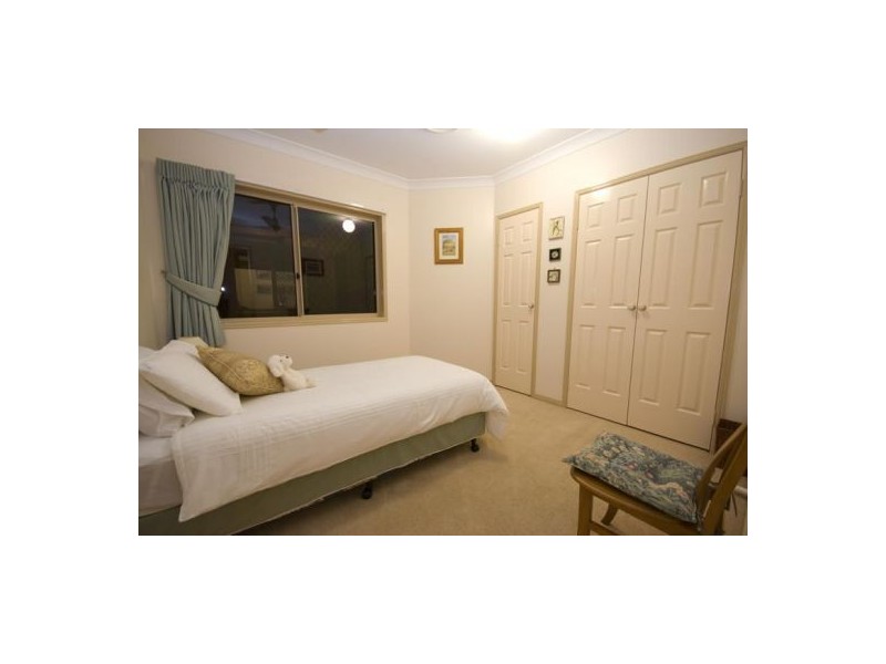 3 Archer Court, Pelican Waters QLD 4551