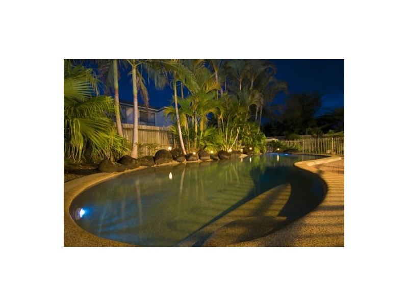 3 Archer Court, Pelican Waters QLD 4551