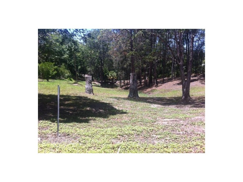 27 Telco Rd, Buderim QLD 4556