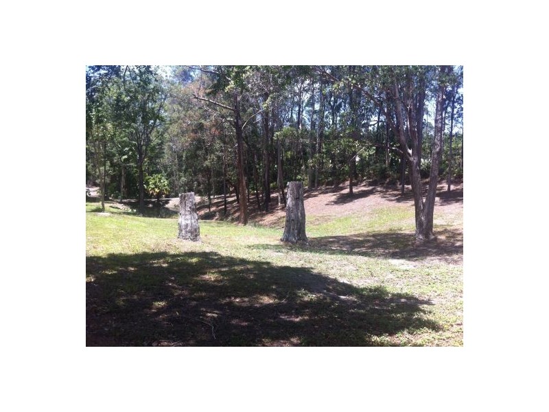 27 Telco Rd, Buderim QLD 4556
