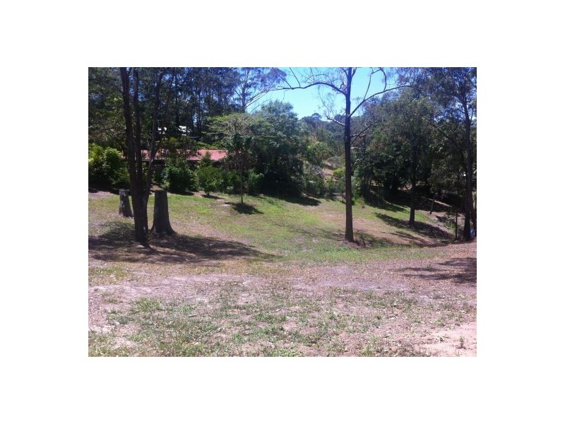 27 Telco Rd, Buderim QLD 4556