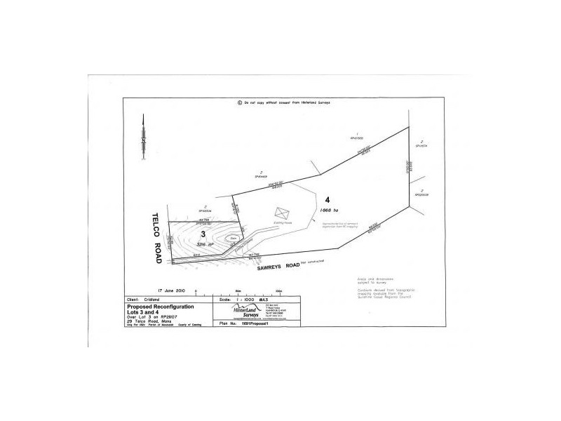 27 Telco Rd, Buderim QLD 4556