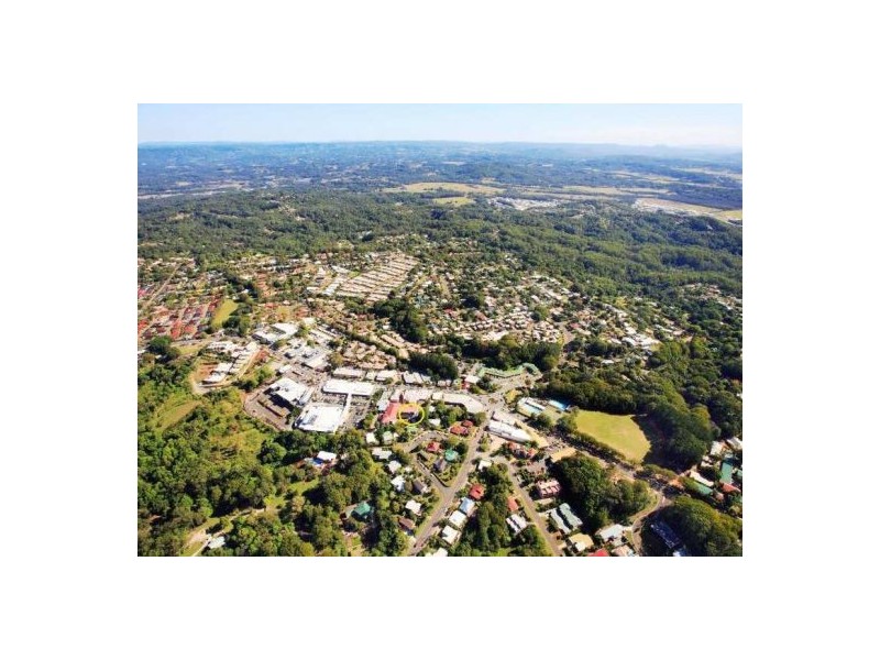 27 Telco Rd, Buderim QLD 4556