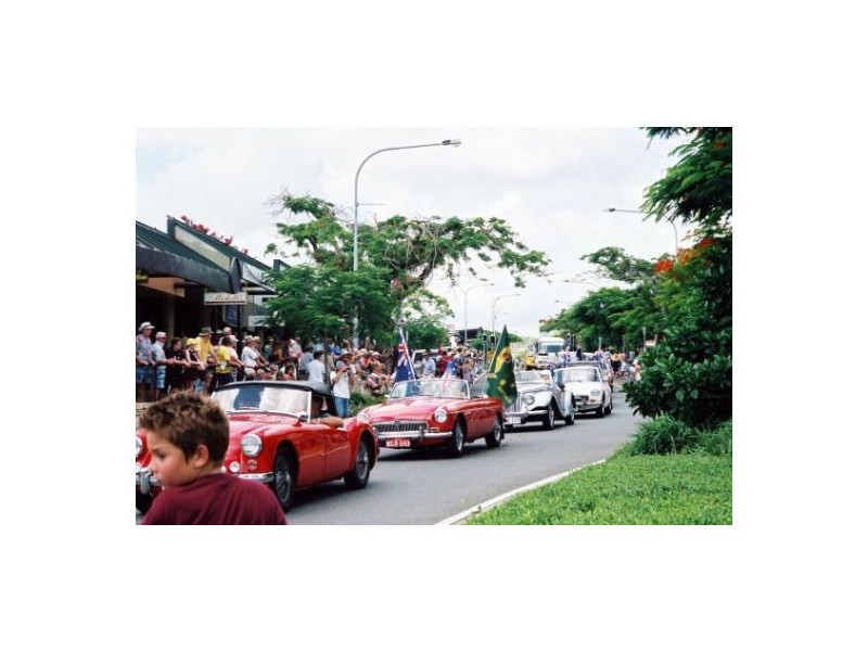 27 Telco Rd, Buderim QLD 4556