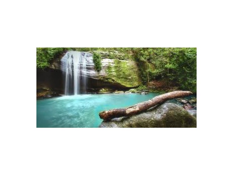 27 Telco Rd, Buderim QLD 4556