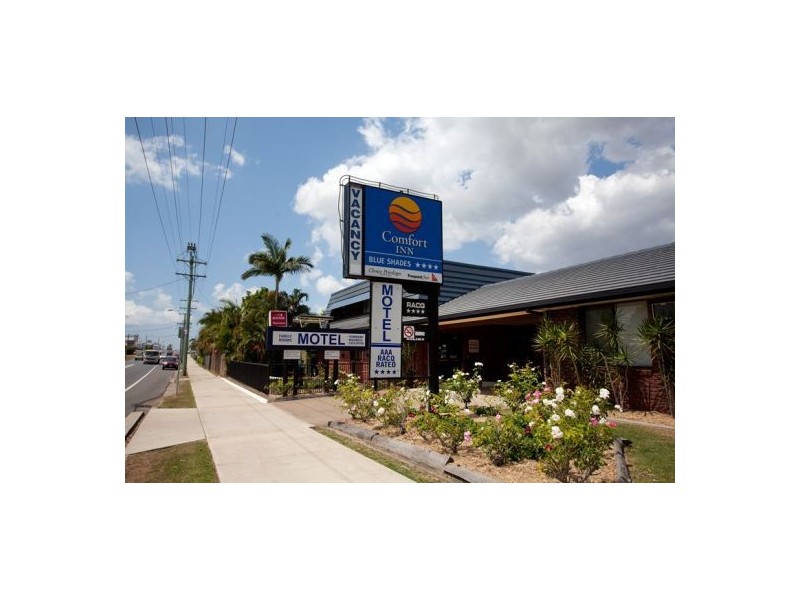 35 Ferry Street, Maryborough QLD 4650