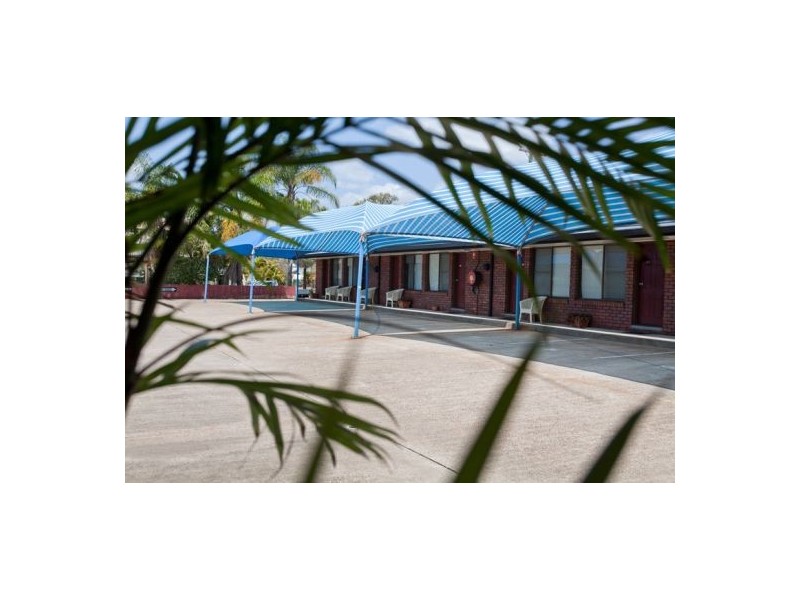 35 Ferry Street, Maryborough QLD 4650