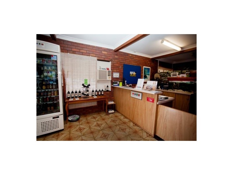 35 Ferry Street, Maryborough QLD 4650