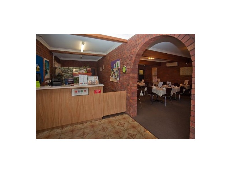 35 Ferry Street, Maryborough QLD 4650